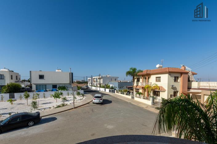 Image No.15-4 Bed Villa for sale