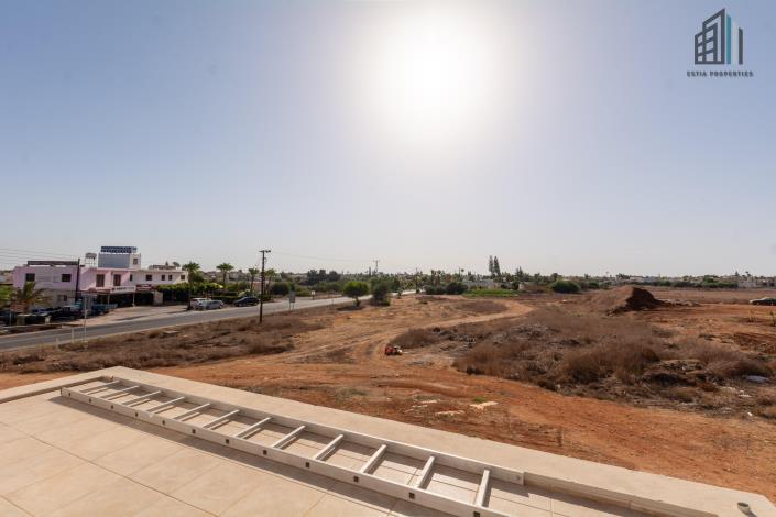 Image No.16-4 Bed Villa for sale