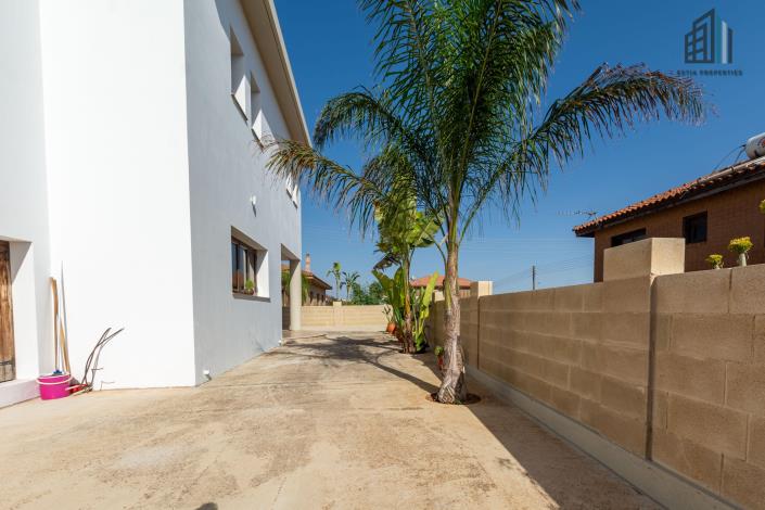 Image No.19-4 Bed Villa for sale