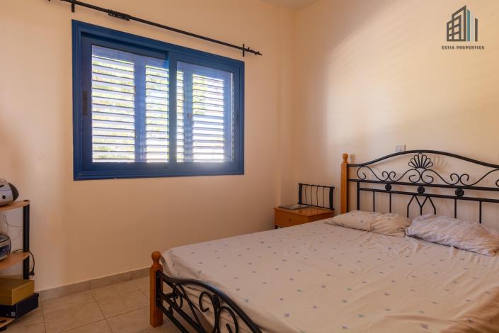 Image No.12-4 Bed Villa for sale