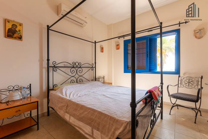 Image No.15-4 Bed Villa for sale