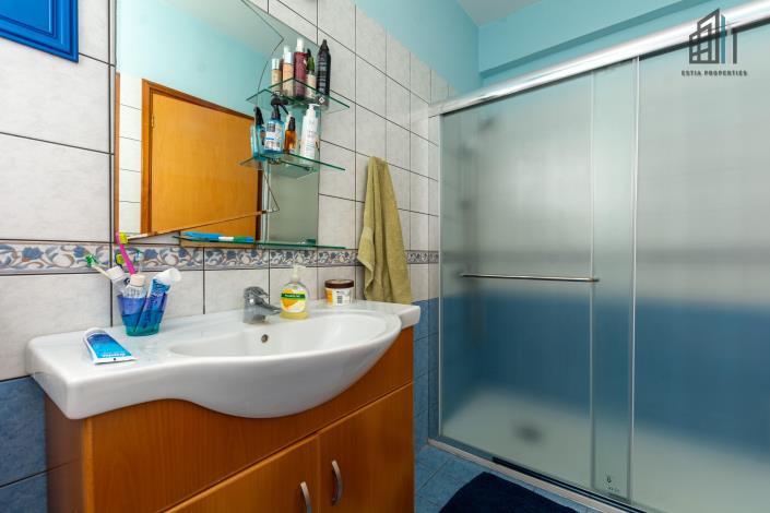 Image No.22-4 Bed Villa for sale