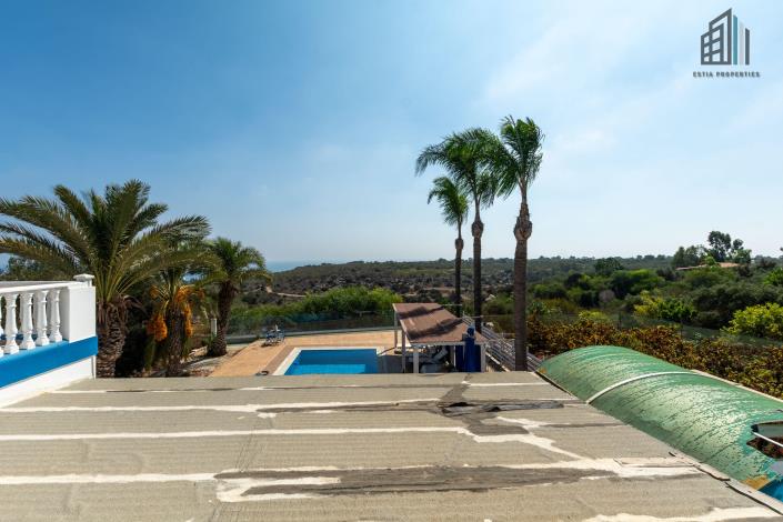 Image No.25-4 Bed Villa for sale