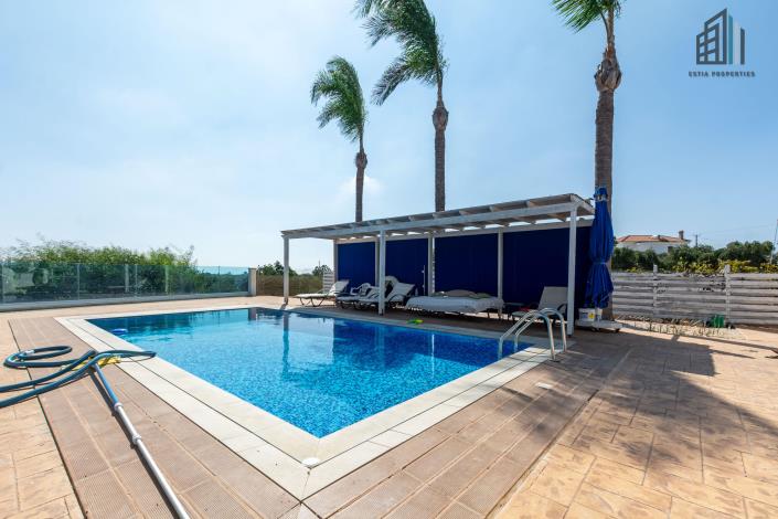 Image No.28-4 Bed Villa for sale