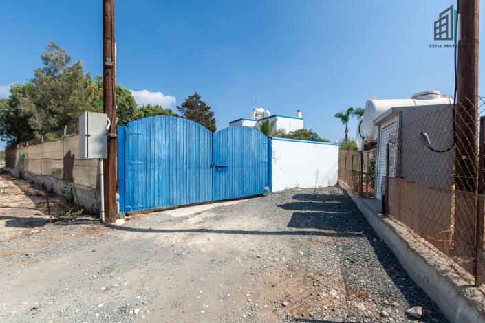 Image No.36-4 Bed Villa for sale