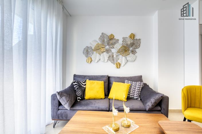 Image No.2-2 Bed Apartment for sale