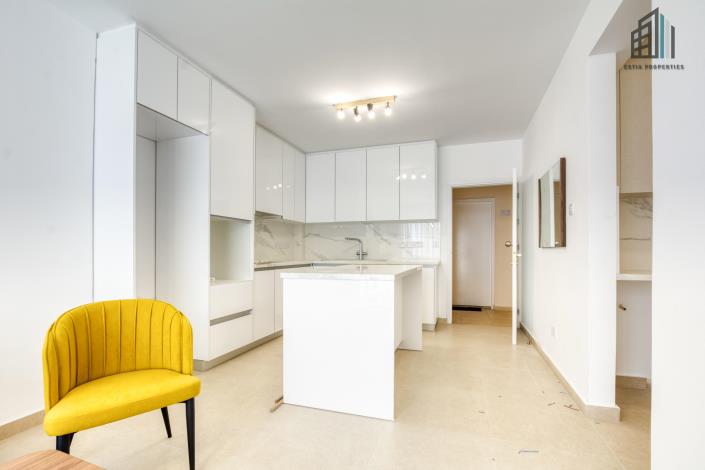 Image No.3-2 Bed Apartment for sale