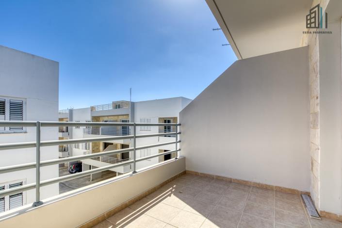 Image No.12-2 Bed Apartment for sale