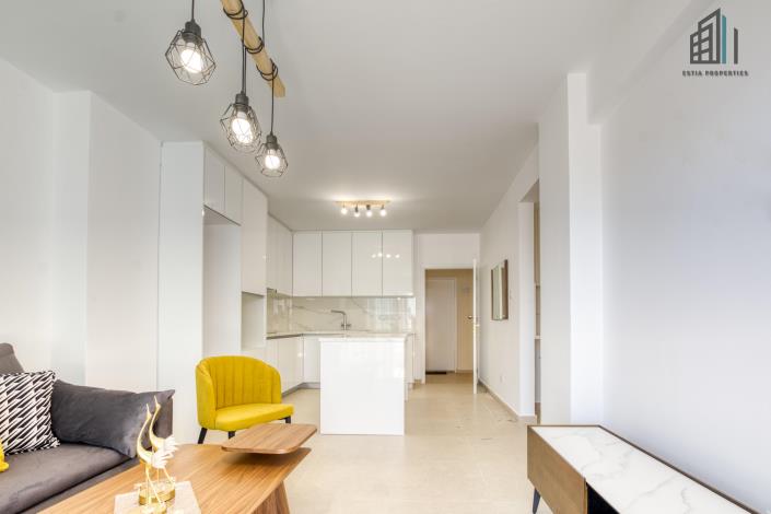 Image No.14-2 Bed Apartment for sale