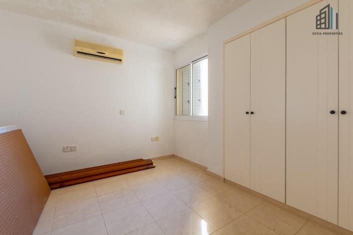 Image No.7-Appartement de 3 chambres à vendre à Kapparis