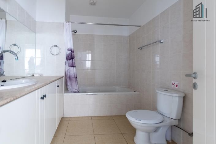 Image No.8-Appartement de 3 chambres à vendre à Kapparis