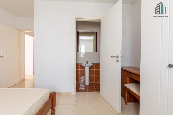 Image No.11-Appartement de 3 chambres à vendre à Kapparis