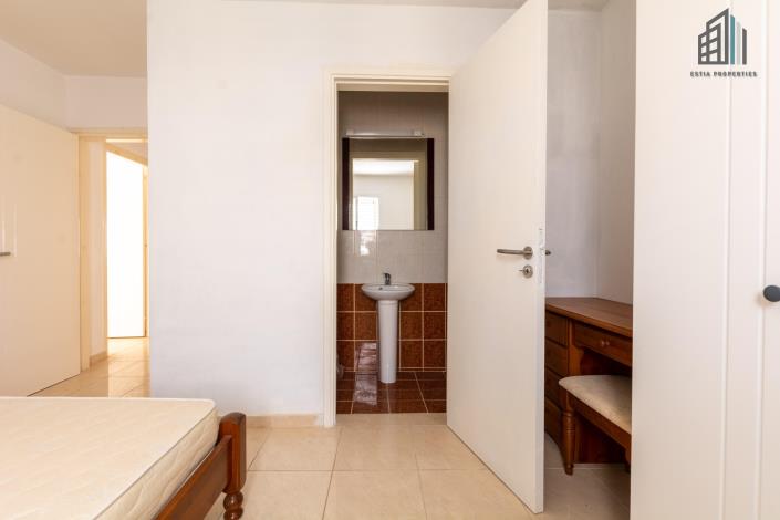 Image No.12-Appartement de 3 chambres à vendre à Kapparis