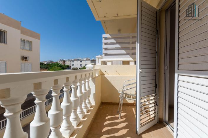 Image No.13-Appartement de 3 chambres à vendre à Kapparis