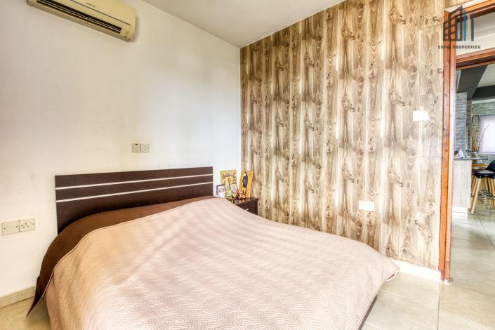 Image No.3-2 Bed Apartment for sale