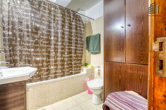 Image No.7-2 Bed Apartment for sale