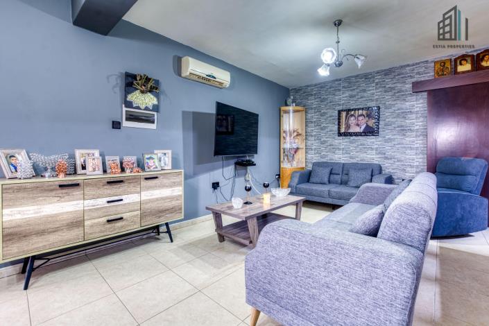 Image No.13-2 Bed Apartment for sale