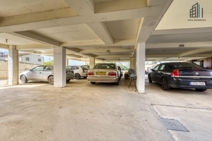 Image No.18-2 Bed Apartment for sale