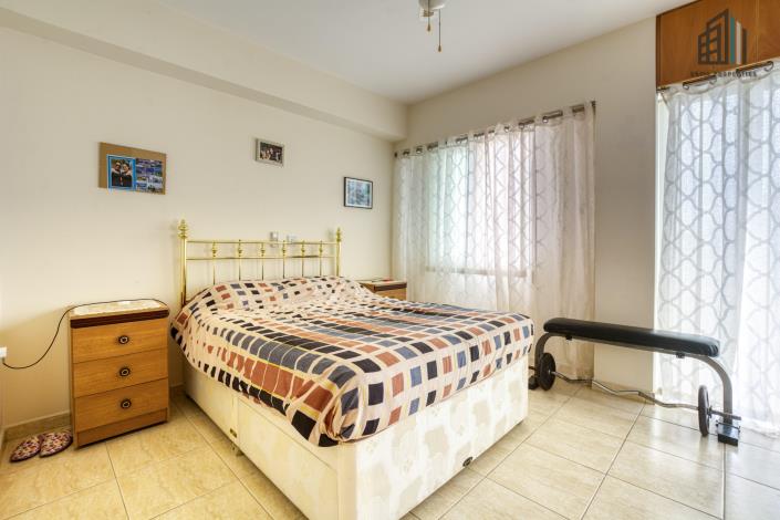 Image No.6-Appartement de 3 chambres à vendre à Paralimni