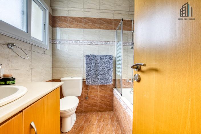 Image No.8-Appartement de 3 chambres à vendre à Paralimni