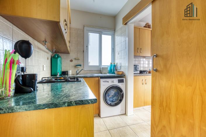 Image No.17-Appartement de 3 chambres à vendre à Paralimni