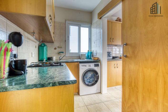 Image No.18-Appartement de 3 chambres à vendre à Paralimni