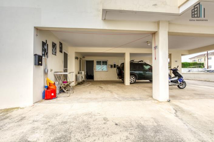 Image No.22-Appartement de 3 chambres à vendre à Paralimni