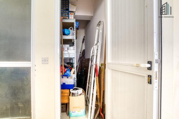 Image No.24-Appartement de 3 chambres à vendre à Paralimni