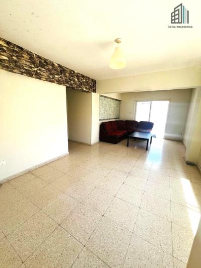 Image No.5-3 Bed Apartment for sale