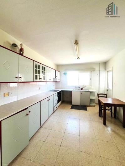 Image No.8-3 Bed Apartment for sale