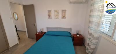 IMG-20250225-WA0010