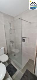 IMG-20250225-WA0013
