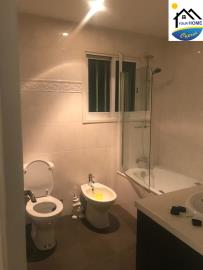 IMG-20250225-WA0016