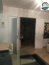 IMG-20250225-WA0022