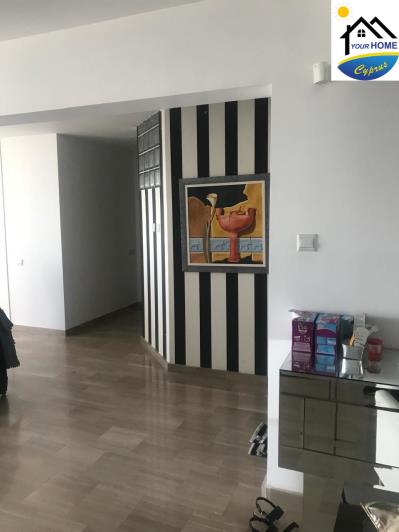 Image No.23-2 Bed Apartment for sale