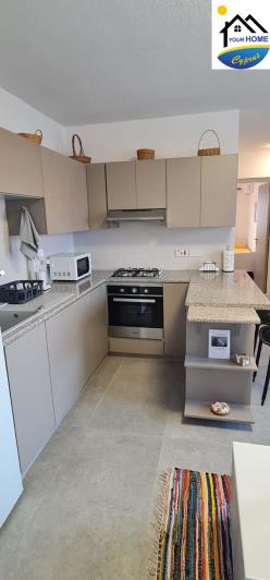 Image No.25-2 Bed Apartment for sale