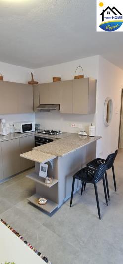 Image No.27-2 Bed Apartment for sale