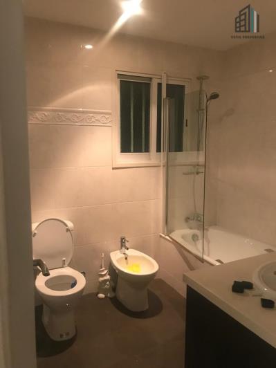 Image No.4-Appartement de 3 chambres à vendre à Deryneia