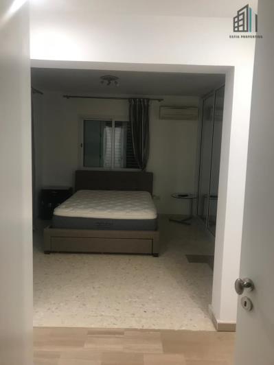 Image No.5-Appartement de 3 chambres à vendre à Deryneia