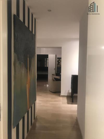 Image No.6-Appartement de 3 chambres à vendre à Deryneia