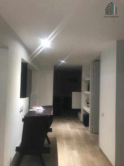 Image No.7-Appartement de 3 chambres à vendre à Deryneia