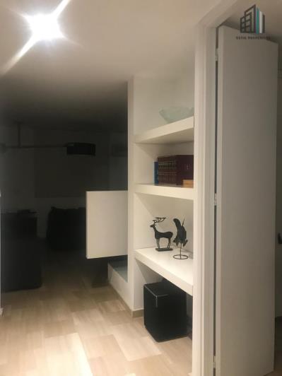 Image No.8-Appartement de 3 chambres à vendre à Deryneia