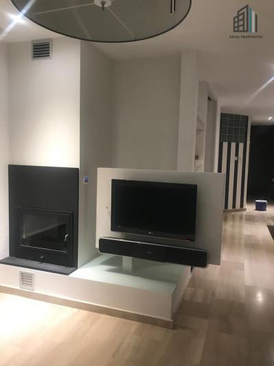 Image No.9-Appartement de 3 chambres à vendre à Deryneia