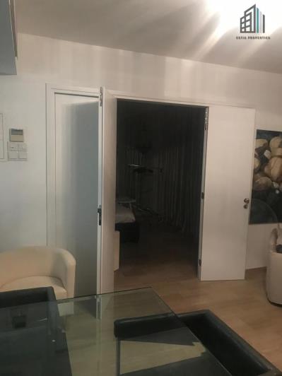 Image No.10-Appartement de 3 chambres à vendre à Deryneia