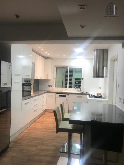 Image No.3-Appartement de 3 chambres à vendre à Deryneia