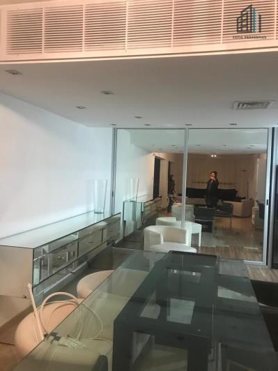 Image No.2-Appartement de 3 chambres à vendre à Deryneia