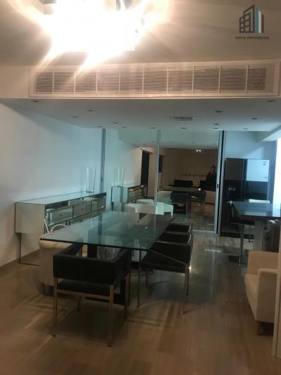 Image No.11-Appartement de 3 chambres à vendre à Deryneia