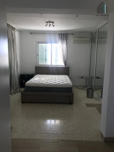 Image No.12-Appartement de 3 chambres à vendre à Deryneia