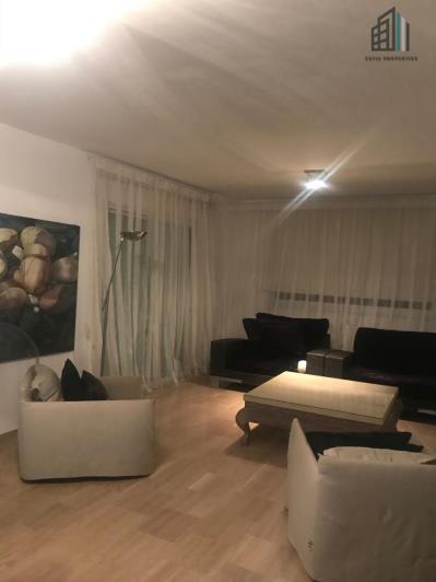 Image No.13-Appartement de 3 chambres à vendre à Deryneia