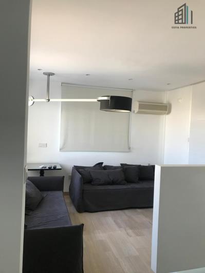 Image No.14-Appartement de 3 chambres à vendre à Deryneia